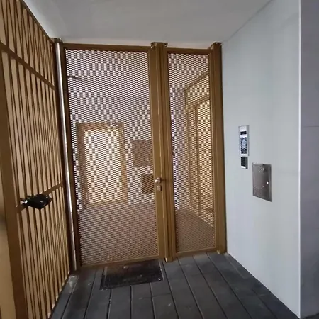 Apartment Apartia Center